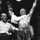 Image for article titled How Rocky Graziano Became Boxing's Greatest Muse